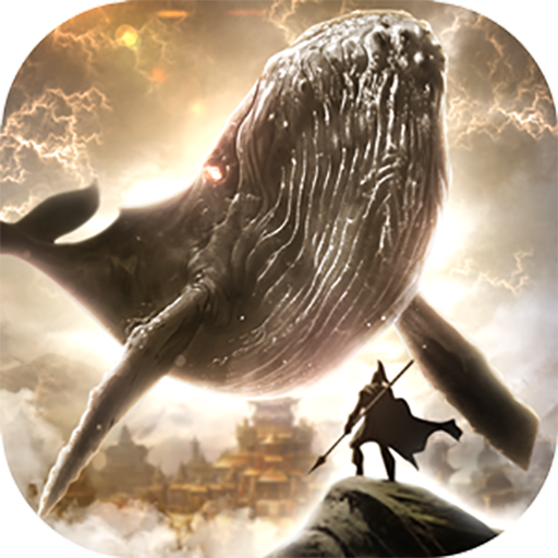 �������ﴫ���°�1.0 �ֻ���