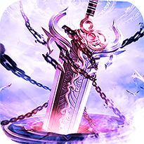 ��ս����ۿ۰�1.0 ��׿��