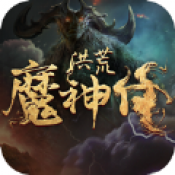 ���ħ����Ϸ1.0 ��׿��