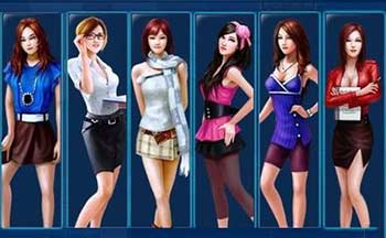 ���������Ϸ