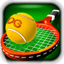 Tennis Pro 3D3Dרҵv2.3.2׿