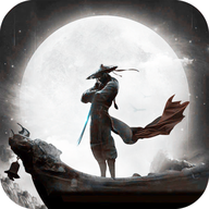 Ʈ�������̬��1.0.0 ��׿��