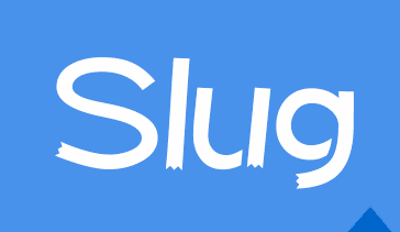 slugͯapp