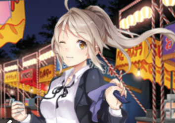 同城女友游戏 同城女友游戏