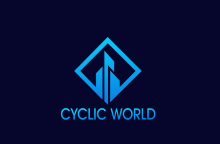 CWѭ(Cyclic World)