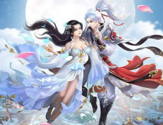 九天荡魔策手游 九天荡魔策手游