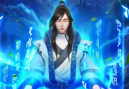 想不想渡劫文字修仙满v版 想不想渡劫文字修仙满v版