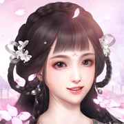 �������1.0 ��׿��