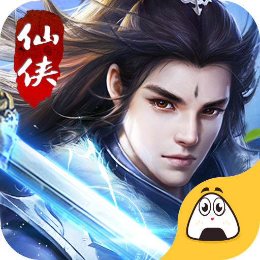 ����Q�����ް�1.0 ��׿��