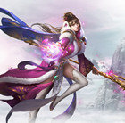 �����;�ٷ���1.0���°�