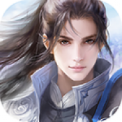 ��Ѫ���־���־1.0���°�