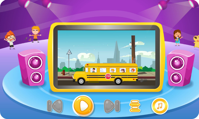 ����¹�׶�Ӣ��app��׿���ͼ