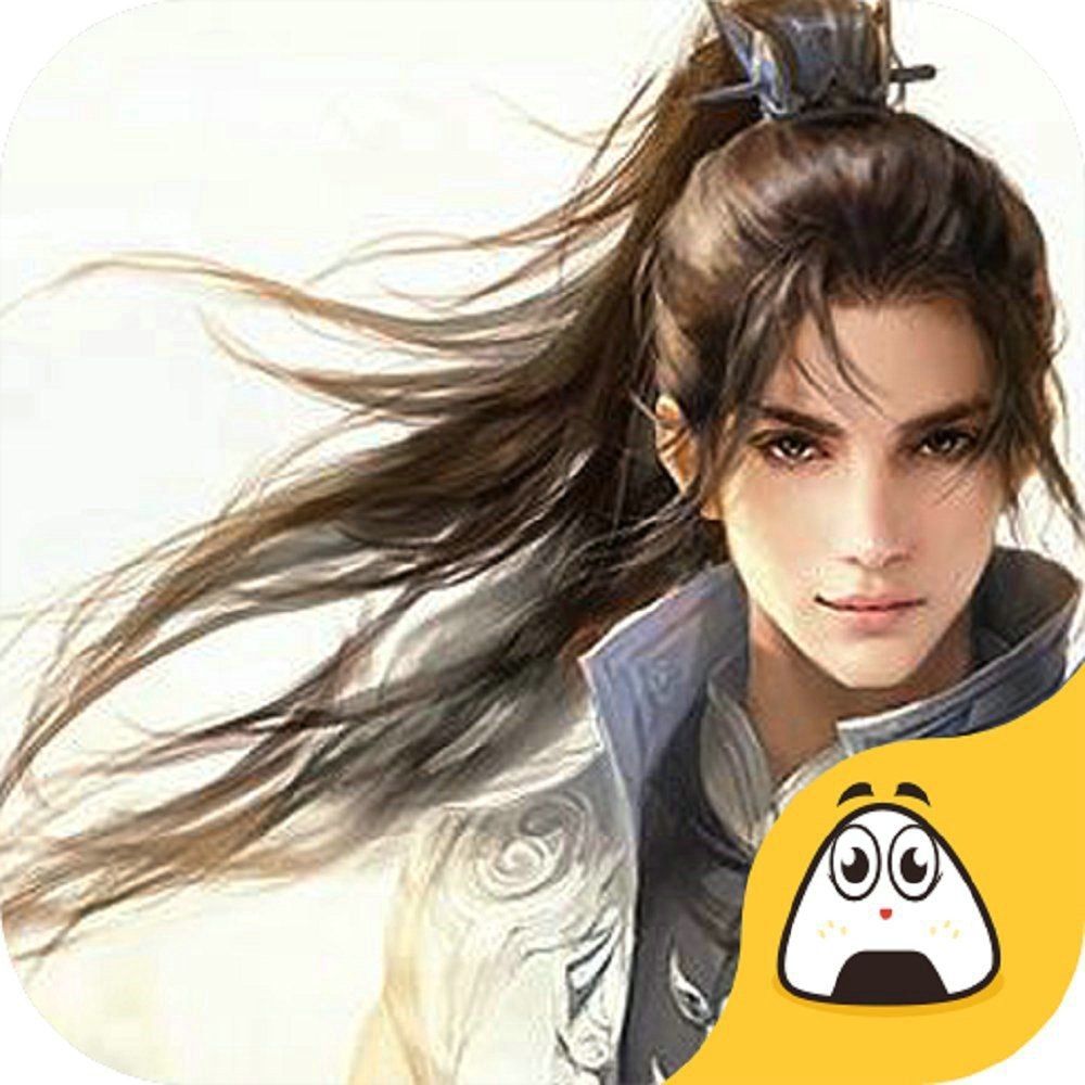 ��Ʒ����1.0�ٷ���