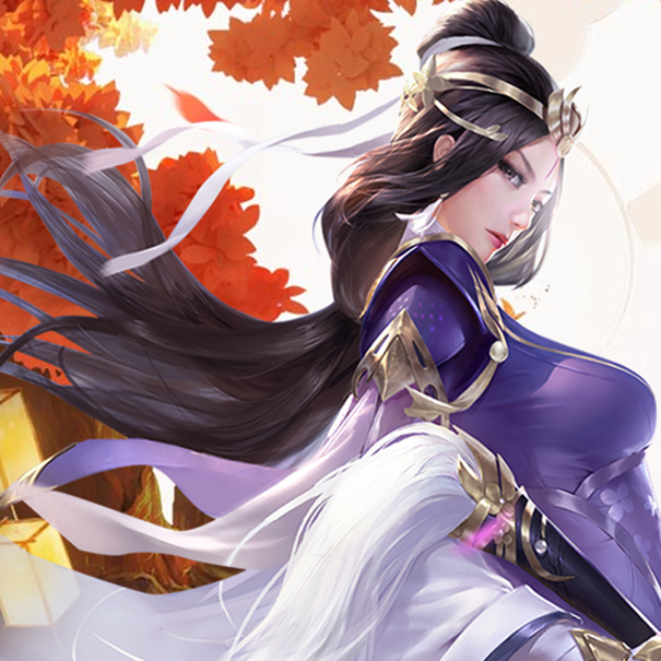 ����һ��1.0�ٷ�����