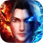 ��������1.0�ֻ���Ϸ