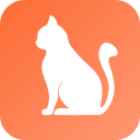 猫咪桌面宠物整蛊工具app1.0.0 安卓版