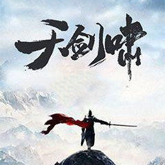 �콣Х1.0��׿��