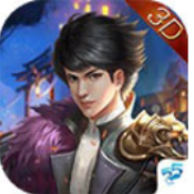 ��������ٷ���1.0��׿��