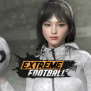 (Extreme Football)