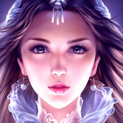 �������1.0 �ֻ���