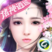 ������ң1.0��׿��