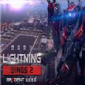 Ծ2(Lightning Wings II)1.0 ׿ֻ