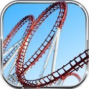 Roller Coaster Builder 2ɽ2Ϸ2.2.0 ֻ
