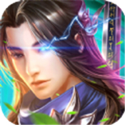 ս�����1.0��׿��