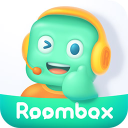¶ƽ(roombox)