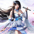 ��ң�ǳ��ٷ���1.0���°�