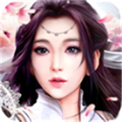 ���콣�Ĵ�����1.0 ��׿��