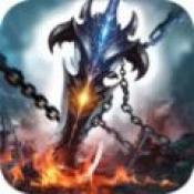 ������͹ٷ���1.0��׿��