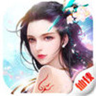 ���ɴ�������1.0������