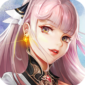 ���콣;�ۿ۰�1.0 ��׿��