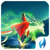 ��ħ���¼1.01��Ѱ�