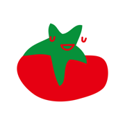 TomatoArt app1.0.4 ֻ