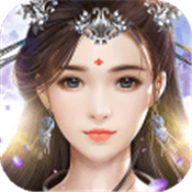 ������ħ¼��Ϸ1.0 ��׿��