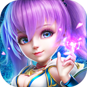 ������;�ۿ۰�1.0 ��׿��