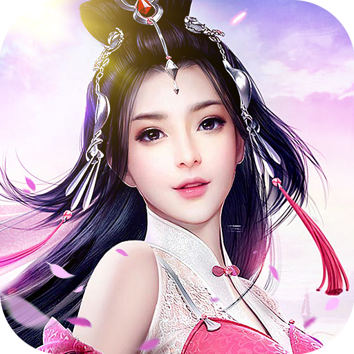 ���������ۿ۰�1.0 ��׿��