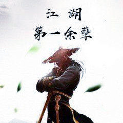 ������һ����1.0������