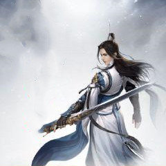 �½���ϻ��1.0�ٷ���