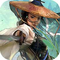 ��ң���ۿ۰�1.0 ���°�