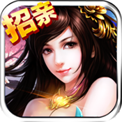 ��������ٷ���1.0 ����