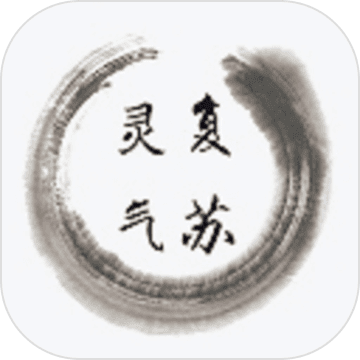 ��������mud��Ϸ1.0 ���°�