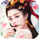 ���ݴ�ļ�����1.1.7��׿��