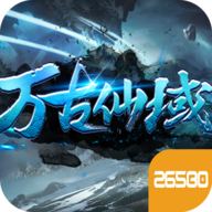 �������1.0������