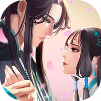 ��������ۿ۰�1.0 ��׿��Ϸ