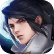 ���¶��ɰ�׿��1.0 �ֻ����°�