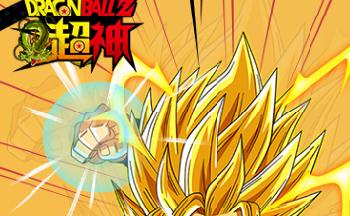 ����z��������