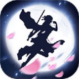 �潣����1.0�ֻ���